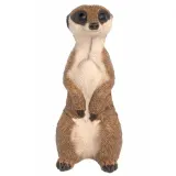 Schleich S 14935 — Сурикат Wild Life — фото 1