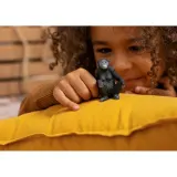 Schleich S 14875 — Самка бонобо — фото 2