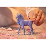 Schleich S 70861 — Единорог Ирис жеребёнок — фото 2