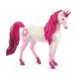 Schleich S 70717 — Фигурка единорога Мандала кобыла — фото 1