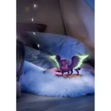 Schleich S 70837 — Лунный лев — фото 4