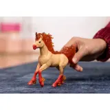 Schleich S 70756 — Огненный единорог жеребец — фото 2