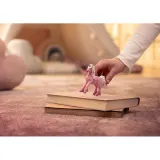 Schleich S 70832 — Жеребёнок цветочного единорога — фото 2