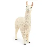 Schleich S 13920 — Фигурка ламы — фото 1