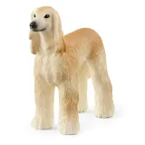 Schleich S 13938 — Фигурка собаки грейхаунд — фото 1