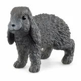 Schleich S 13935 — Фигурка зайца длинноухого — фото 1