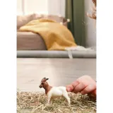 Schleich S 14929 — Коза бурская Farm World — фото 3