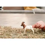 Schleich S 14929 — Коза бурская Farm World — фото 4