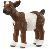 Schleich S 14888 — Козлёнок — Farm World — фото 1