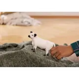 Schleich S 13960 — Корова галловэй — фото 2