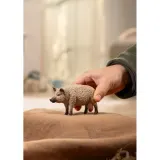 Schleich S 14892 — Мангалица свинья — Farm World — фото 3