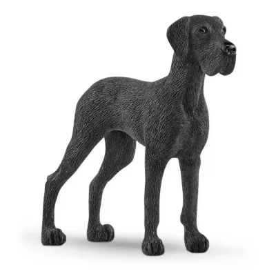 Schleich S 13962 — Фигурка немецкого дога