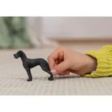 Schleich S 13962 — Фигурка немецкого дога — фото 2