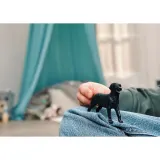 Schleich S 14923 — Лабрадор-ретривер чёрная сука Farm World — фото 3