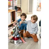 TM Toys FLO0112 — Коллекционная фигурка Flockies бородавочник Уолтер FLO0112 — фото 4