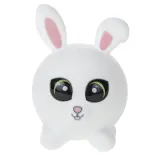 TM Toys FLO0895 — Коллекционная фигурка Flockies кролик Бенни FLO0895 — фото 2