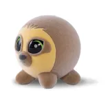 TM Toys FLO0117 — Коллекционная фигурка Flockies ленивец Стивен FLO0117 — фото 2