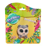 TM Toys FLO0113 — Коллекционная фигурка Flockies андский медведь Бенджамин FLO0113 — фото 1