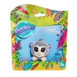 TM Toys FLO0107 — Коллекционная фигурка Flockies шимпанзе Чарльз FLO0107 — фото 1