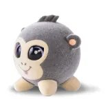 TM Toys FLO0107 — Коллекционная фигурка Flockies шимпанзе Чарльз FLO0107 — фото 2