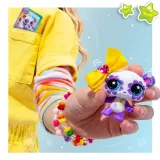 TM Toys LPS00699 — Коллекционная фигурка-сюрприз Littlest Pet Shop зверюшка серия 4 LPS00699 — фото 4
