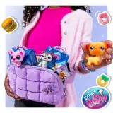 TM Toys LPS00699 — Коллекционная фигурка-сюрприз Littlest Pet Shop зверюшка серия 4 LPS00699 — фото 5