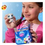 TM Toys LPS00699 — Коллекционная фигурка-сюрприз Littlest Pet Shop зверюшка серия 4 LPS00699 — фото 6