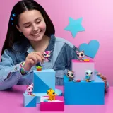 TM Toys LPS00522 78 — Коллекционная фигурка Littlest Pet Shop чайка под номером 78 LPS00522 78 — фото 3