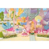 Epoch 5842 — Sylvanian Families «Дети в сказочных костюмах» 5842 — фото 5