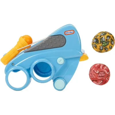 Little Tikes My First Mighty Blasters 656231 Бластер-рогатка 656231