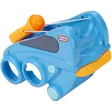 Little Tikes My First Mighty Blasters 656231 Бластер-рогатка 656231 — фото 2