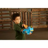 Little Tikes My First Mighty Blasters 656231 Бластер-рогатка 656231 — фото 5