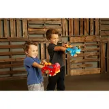 Little Tikes My First Mighty Blasters 656231 Бластер-рогатка 656231 — фото 6