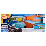 Hasbro G3237 — Бластер Nerf Star Wars «Мандалорец» с 12 стрелами G3237 — фото 2