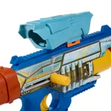 Hasbro G3237 — Бластер Nerf Star Wars «Мандалорец» с 12 стрелами G3237 — фото 3