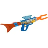 Hasbro G3237 — Бластер Nerf Star Wars «Мандалорец» с 12 стрелами G3237 — фото 5