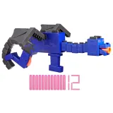 Hasbro F7912 — Бластер Nerf Elite «Minecraft Ender Dragon» со стрелами F7912 — фото 2