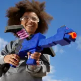 Hasbro F7912 — Бластер Nerf Elite «Minecraft Ender Dragon» со стрелами F7912 — фото 3