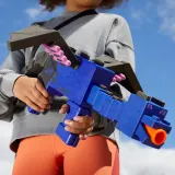 Hasbro F7912 — Бластер Nerf Elite «Minecraft Ender Dragon» со стрелами F7912 — фото 5