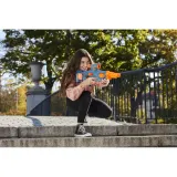 Hasbro F0423 — Бластер Nerf Elite 2.0 «Eaglepoint RD-8» со стрелами F0423 — фото 5