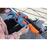 Hasbro F0423 — Бластер Nerf Elite 2.0 «Eaglepoint RD-8» со стрелами F0423 — фото 6