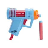 Hasbro F2490 F2497 — Бластер Nerf Roblox «Mad City Plasma Ray» со стрелами F2497 — фото 8
