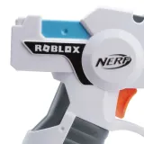 Hasbro F2490 F2498 — Бластер Nerf Roblox «Strucid Boom Strike» со стрелами F2498 — фото 5