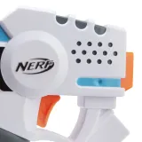 Hasbro F2490 F2498 — Бластер Nerf Roblox «Strucid Boom Strike» со стрелами F2498 — фото 6