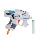 Hasbro F2490 F2498 — Бластер Nerf Roblox «Strucid Boom Strike» со стрелами F2498 — фото 8