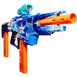 Hasbro G1580 — Бластер Nerf Loadout «Galactic Commander» с 48 стрелами G1580 — фото 5