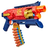 Hasbro G1759 — Бластер Nerf Loadout «Shadowspeed Recon» с 14 стрелами G1759 — фото 5
