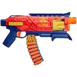 Hasbro G1759 — Бластер Nerf Loadout «Shadowspeed Recon» с 14 стрелами G1759 — фото 6