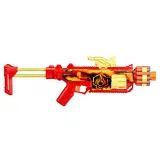 Hasbro G3142 — Бластер Nerf Loadout «Flarefusion» с 18 стрелами G3142 — фото 6