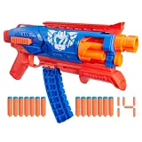 Hasbro G3372 — Бластер Nerf Loadout «Phantomblitz Recon» с 14 стрелами G3372 — фото 3